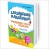 Zarządzanie marzeniami. Managing Your Dreams. Wiek 6+ 